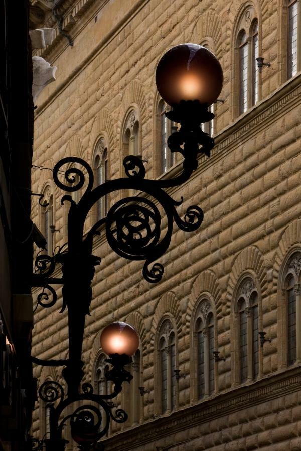 Grand Piano Apartment Florença Exterior foto